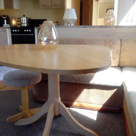 Swaledale 5 Σπίτι διακοπών