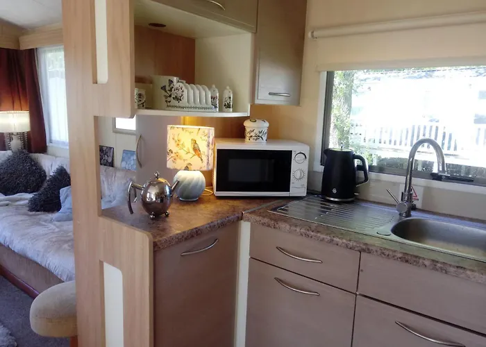 Swaledale 5 Σπίτι διακοπών Skipton