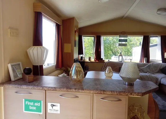 Swaledale 5 斯基普顿