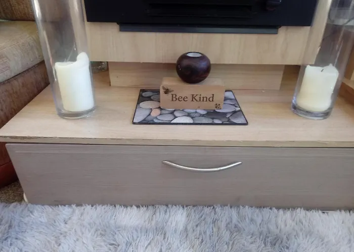 Swaledale 5 * 斯基普顿