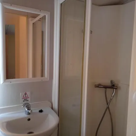 Swaledale 5 Dom wakacyjny