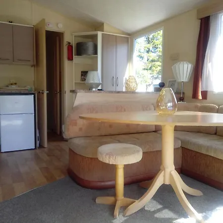 Swaledale 5 Dom wakacyjny *