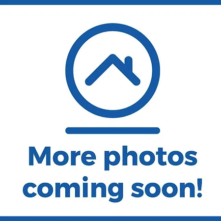 Dom wakacyjny Swaledale 5 Skipton