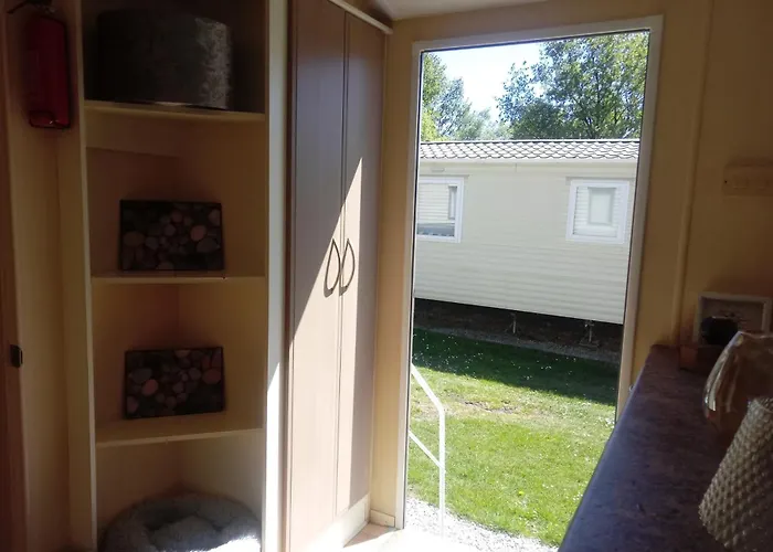 Swaledale 5 * Skipton