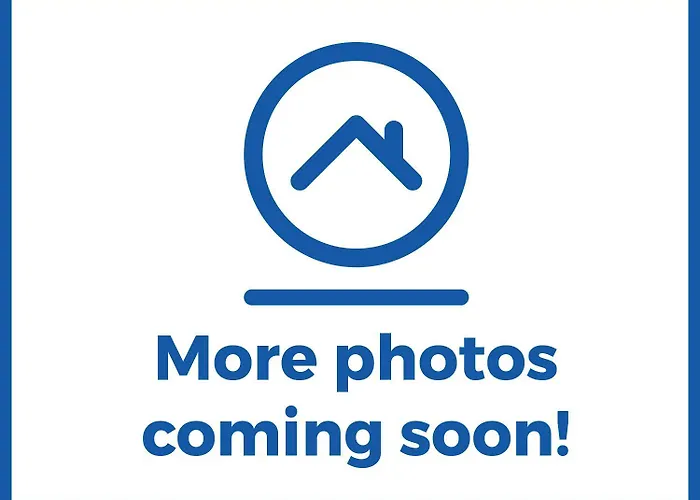 Ferienhaus Swaledale 5 Skipton